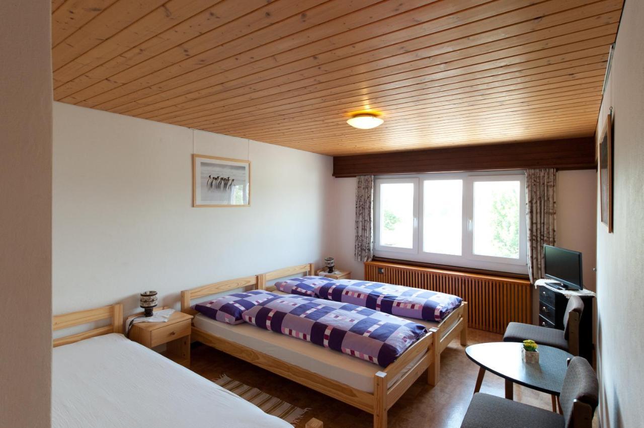 Gasthof Freienhof Hellsau Extérieur photo
