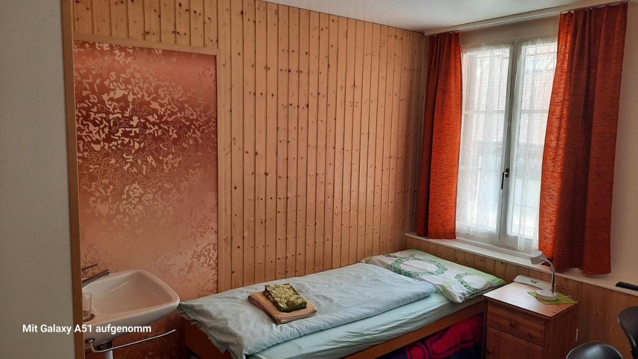 Gasthof Freienhof Hellsau Extérieur photo